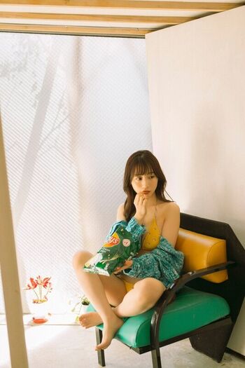 🔥 Riribebe page leaked private photo uncensored full