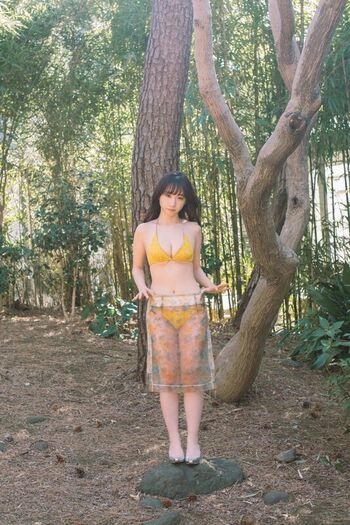 🔥 Riribebe page leaked private photo uncensored full