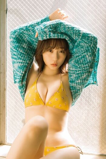 🔥 Riribebe page leaked private photo uncensored full