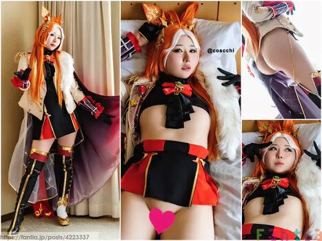 🔥 Riribebe page leaked private photo uncensored full