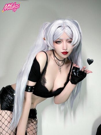 🔥 Riribebe page leaked private photo uncensored full