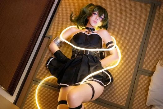 🔥 Riribebe page leaked private photo uncensored full