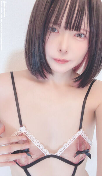 🔥 Riribebe page leaked private photo uncensored full