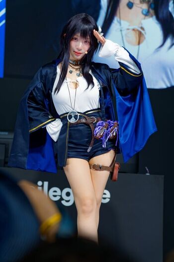 🔥 Riribebe page leaked private photo uncensored full