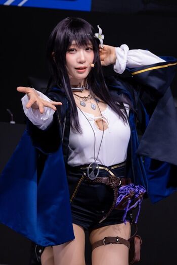 🔥 Riribebe page leaked private photo uncensored full