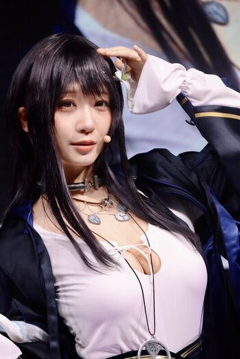 🔥 Riribebe page leaked private photo uncensored full