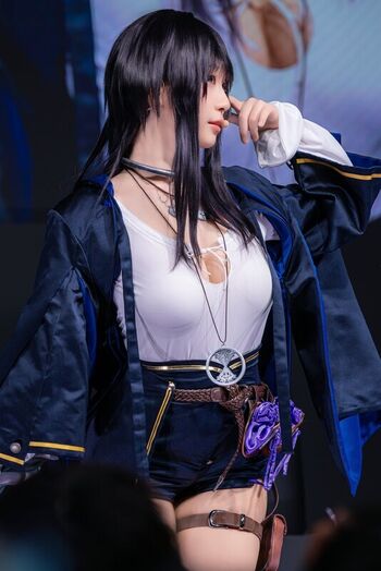 🔥 Riribebe page leaked private photo uncensored full