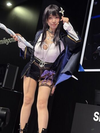 🔥 Riribebe page leaked private photo uncensored full