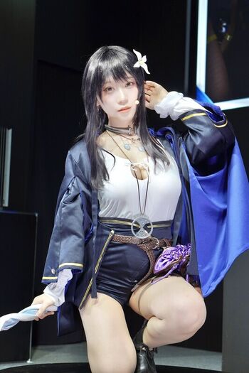 🔥 Riribebe page leaked private photo uncensored full