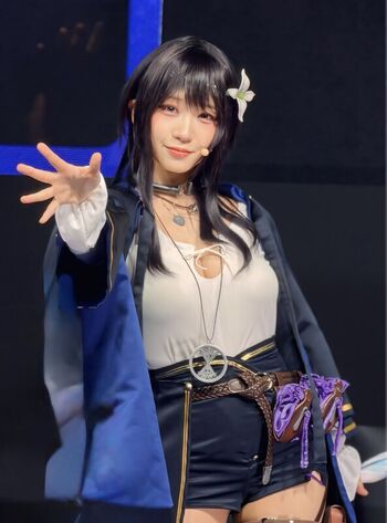 🔥 Riribebe page leaked private photo uncensored full