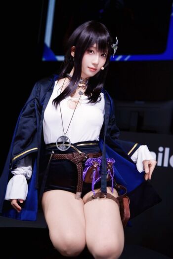 🔥 Riribebe page leaked private photo uncensored full