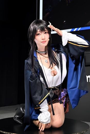 🔥 Riribebe page leaked private photo uncensored full