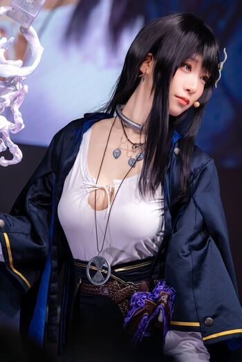🔥 Riribebe page leaked private photo uncensored full