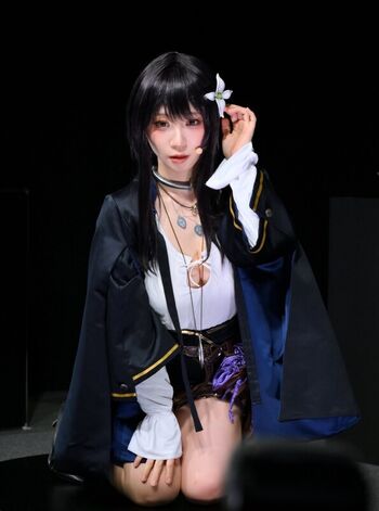 🔥 Riribebe page leaked private photo uncensored full