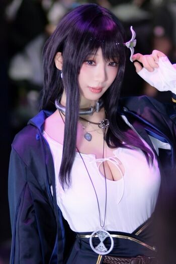🔥 Riribebe page leaked private photo uncensored full