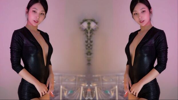 🔥 Riribebe page leaked private photo uncensored full