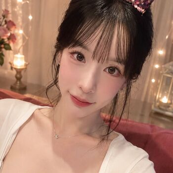 🔥 Riribebe page leaked private photo uncensored full