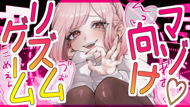 🔥 Riribebe page leaked private photo uncensored full