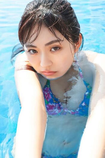 🔥 Riribebe page leaked private photo uncensored full