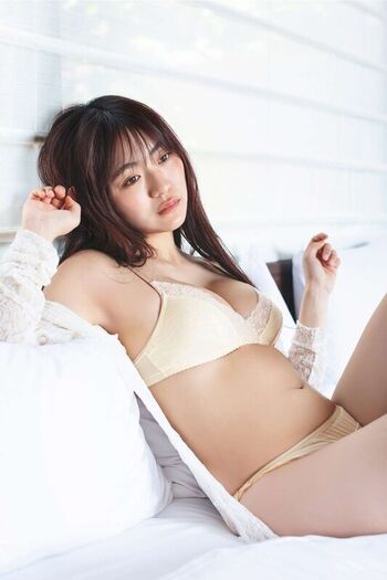 🔥 Riribebe page leaked private photo uncensored full