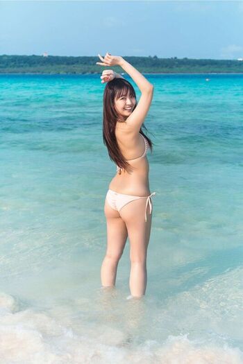🔥 Riribebe page leaked private photo uncensored full
