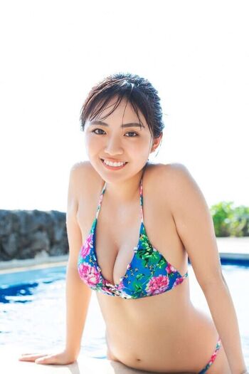 🔥 Riribebe page leaked private photo uncensored full