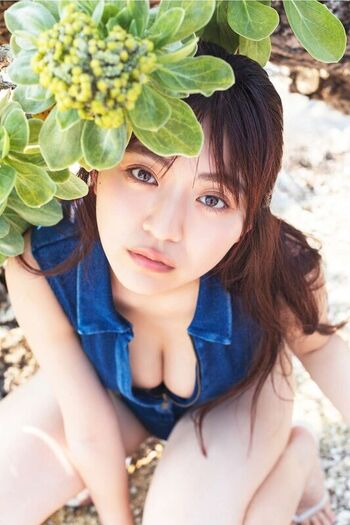 🔥 Riribebe page leaked private photo uncensored full