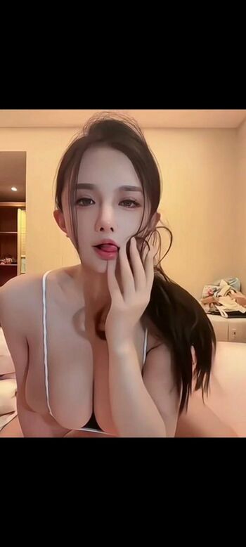 🔥 Riribebe page leaked private photo uncensored full