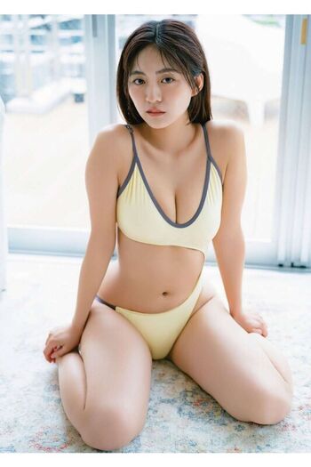 🔥 Riribebe page leaked private photo uncensored full