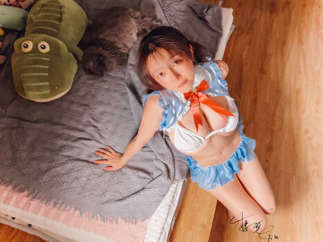 🔥 Riribebe page leaked private photo uncensored full