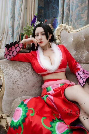🔥 Riribebe page leaked private photo uncensored full
