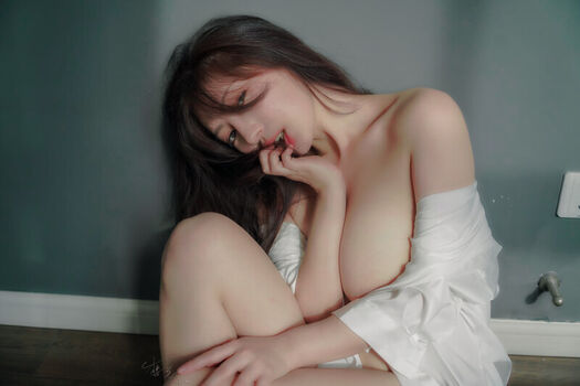 🔥 Riribebe page leaked private photo uncensored full