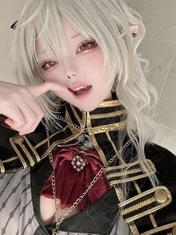 🔥 Riribebe page leaked private photo uncensored full