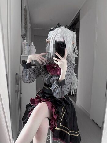 🔥 Riribebe page leaked private photo uncensored full