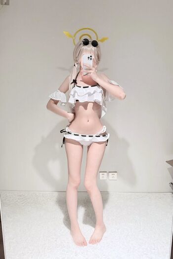 🔥 Riribebe page leaked private photo uncensored full