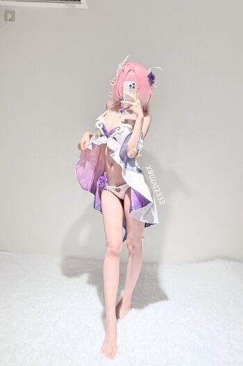 🔥 Riribebe page leaked private photo uncensored full