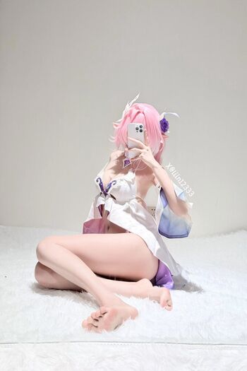 🔥 Riribebe page leaked private photo uncensored full