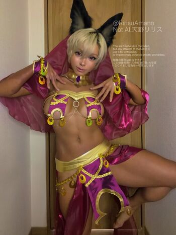 🔥 Riribebe page leaked private photo uncensored full