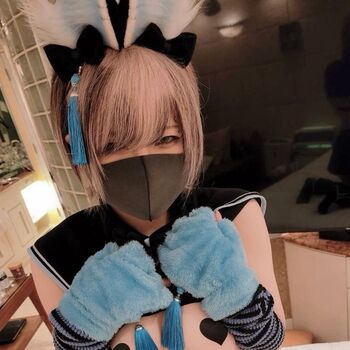 🔥 Riribebe page leaked private photo uncensored full