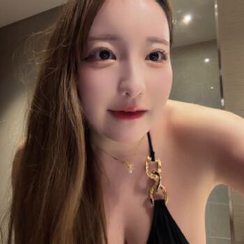 🔥 Riribebe page leaked private photo uncensored full