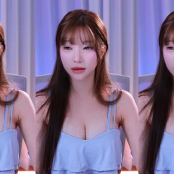 🔥 Riribebe page leaked private photo uncensored full