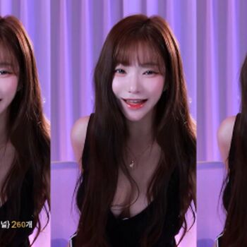 🔥 Riribebe page leaked private photo uncensored full