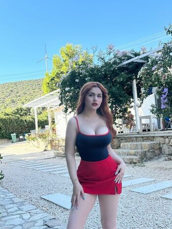 🔥 Riribebe page leaked private photo uncensored full