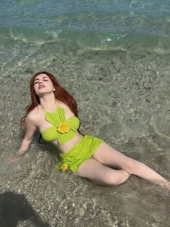 🔥 Riribebe page leaked private photo uncensored full
