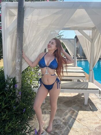 🔥 Riribebe page leaked private photo uncensored full