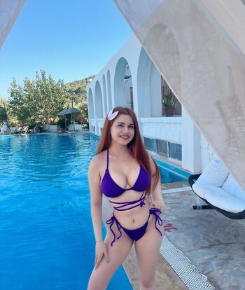 🔥 Riribebe page leaked private photo uncensored full