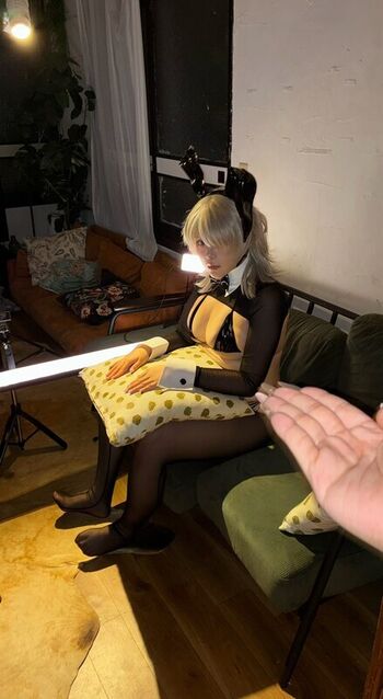 🔥 Riribebe page leaked private photo uncensored full