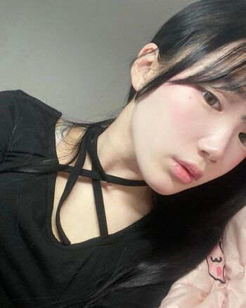 🔥 Riribebe page leaked private photo uncensored full