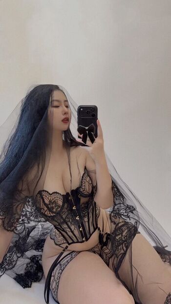 🔥 Riribebe page leaked private photo uncensored full