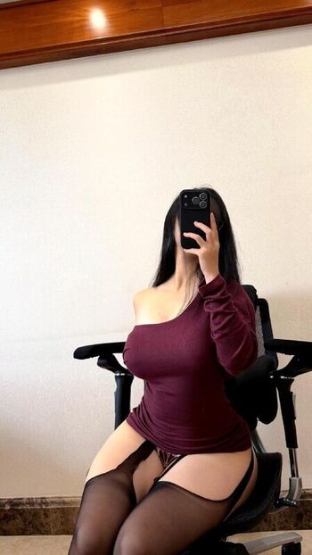 🔥 Riribebe page leaked private photo uncensored full